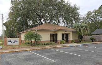 More details for 6216 St Augustine Rd, Jacksonville, FL - Office for Lease