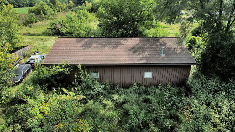 View Photo