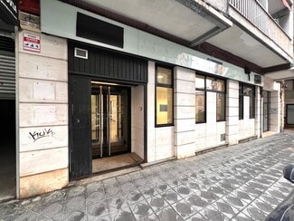 More details for Multifamily for Sale