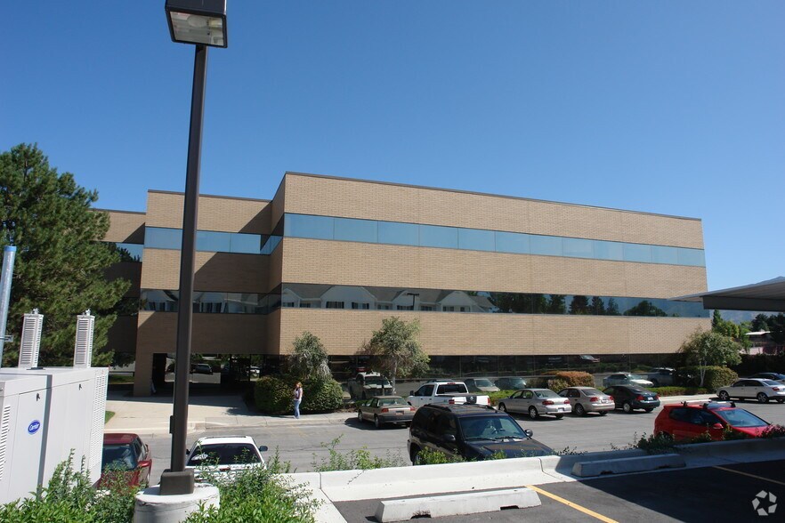 5505 S 900 E, Salt Lake City, UT for lease - Building Photo - Image 1 of 4