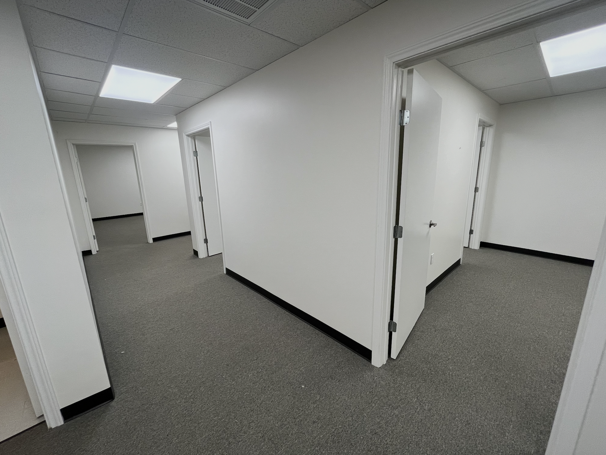 11201 Richmond Ave, Houston, TX for lease Building Photo- Image 1 of 7