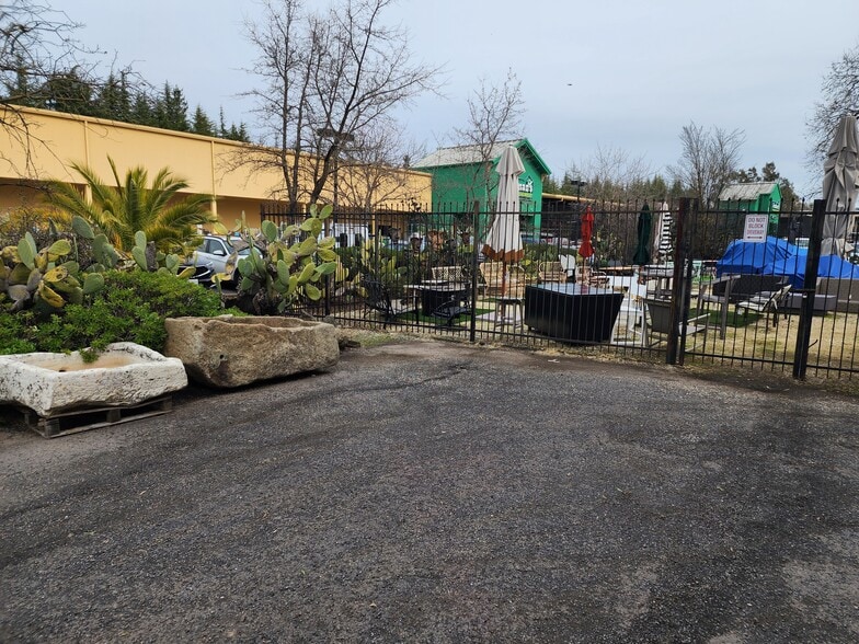 20490 Broadway, Sonoma, CA for sale - Building Photo - Image 2 of 10