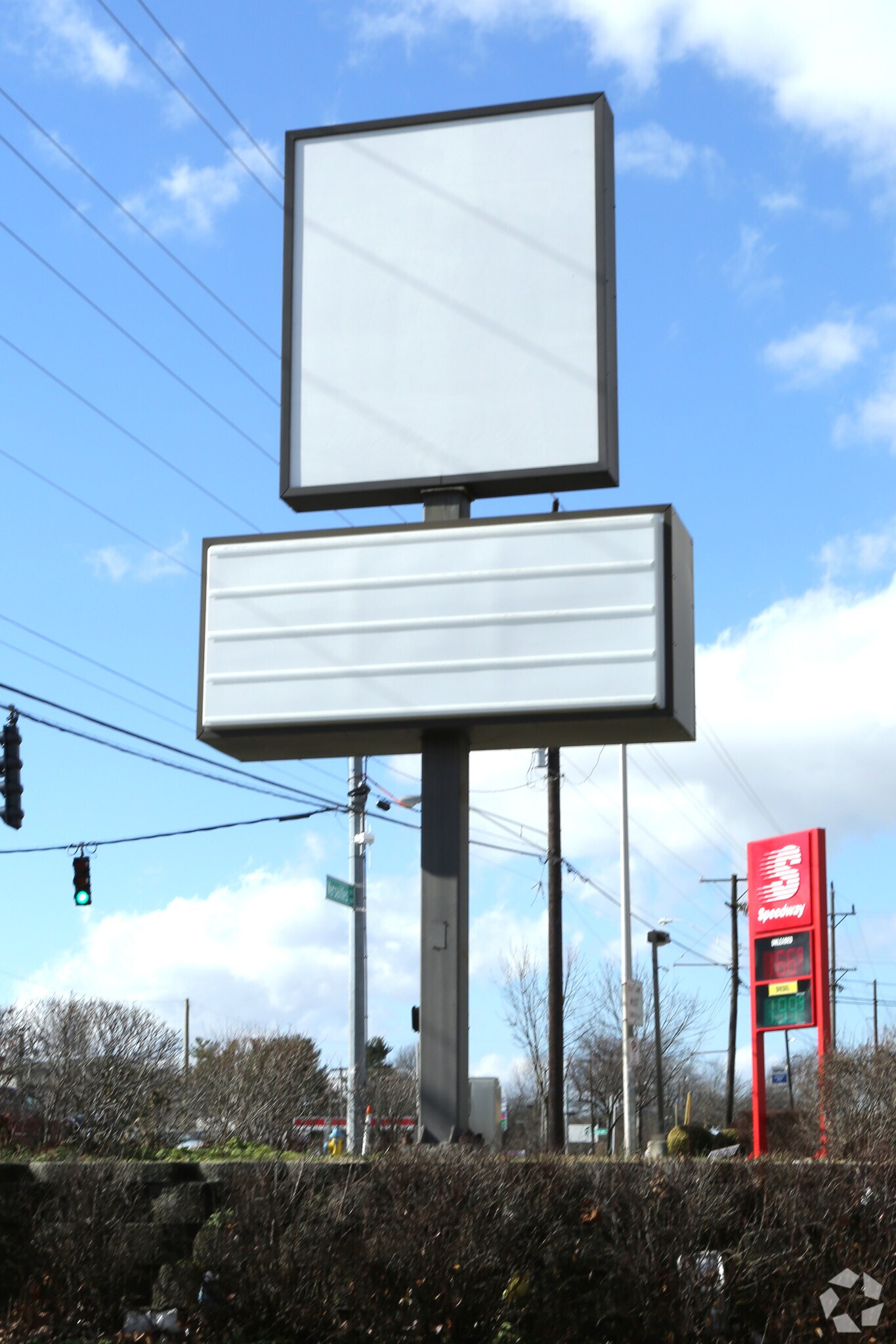 2285 Versailles Rd, Lexington, KY for sale Building Photo- Image 1 of 1