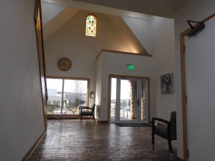 6302 Odana Rd, Madison, WI for lease - Building Photo - Image 3 of 8