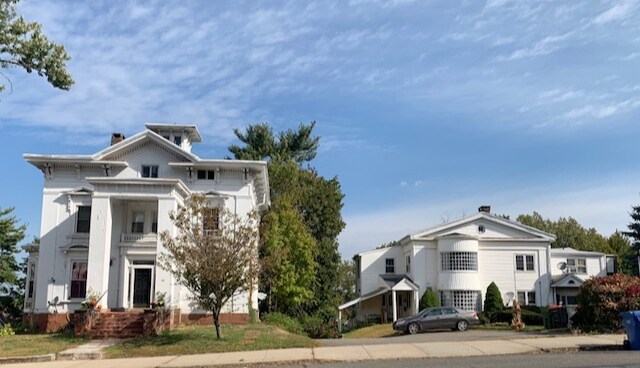 216 E Main St, Meriden, CT for sale Building Photo- Image 1 of 1