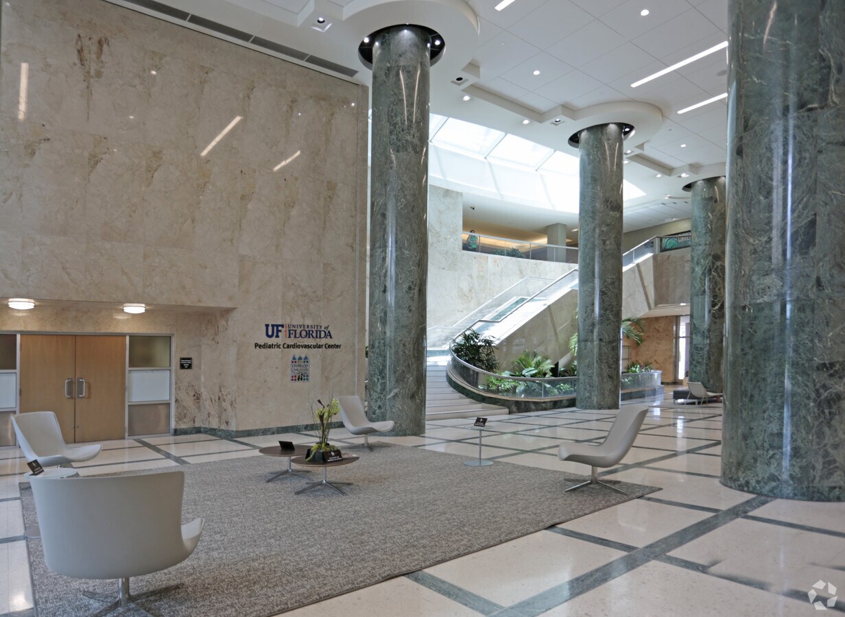 841 Prudential Dr, Jacksonville, FL 32207 Eight Forty One