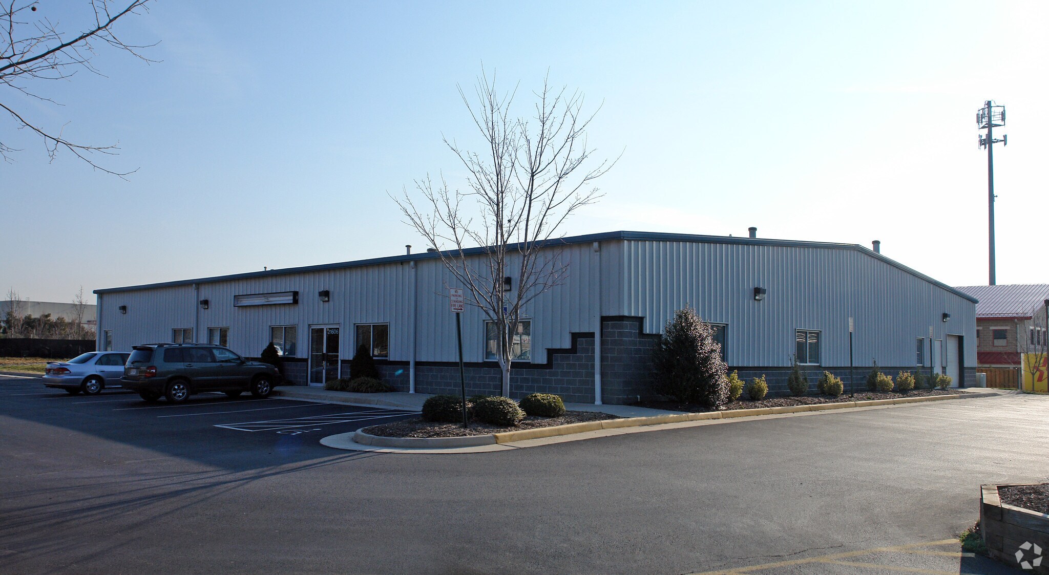 21606 Stonetree Ct, Sterling, VA for sale Primary Photo- Image 1 of 1