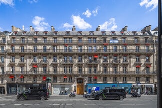 More details for 32 Avenue De L'Opera, Paris - Office for Lease