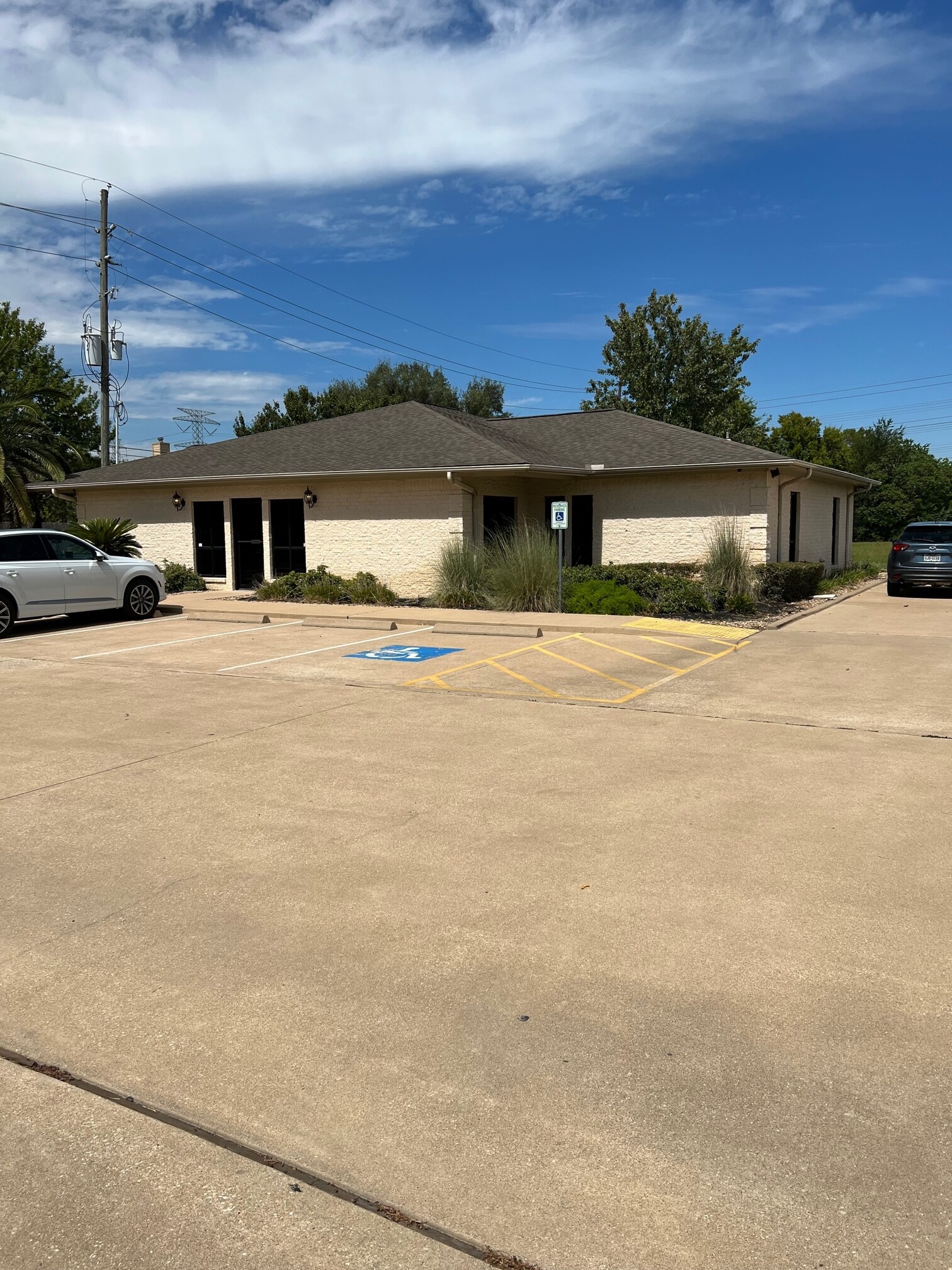 15322 Copper Grove Blvd, Houston, TX for sale Primary Photo- Image 1 of 19