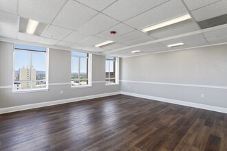 5 Public Sq, Hagerstown, MD for lease Building Photo- Image 2 of 7