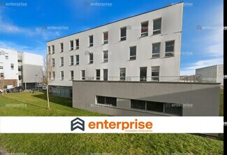 More details for Office for Lease