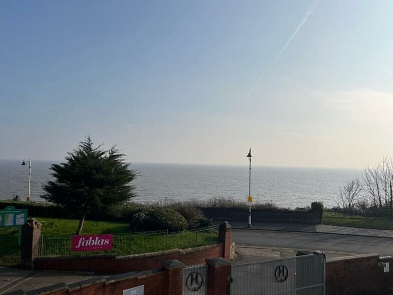 11 Marine Parade, Penarth for lease - Other - Image 2 of 2