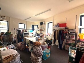 St. James Street, Bacup for lease Interior Photo- Image 2 of 7