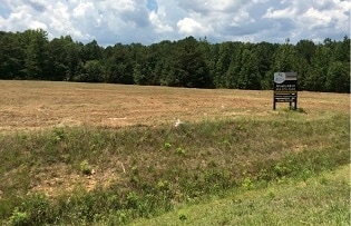 1960 Flat Shoals Rd, Conyers, GA for sale - Building Photo - Image 3 of 4