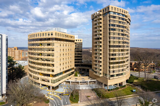 More details for 300 E Joppa Rd, Towson, MD - Office for Lease