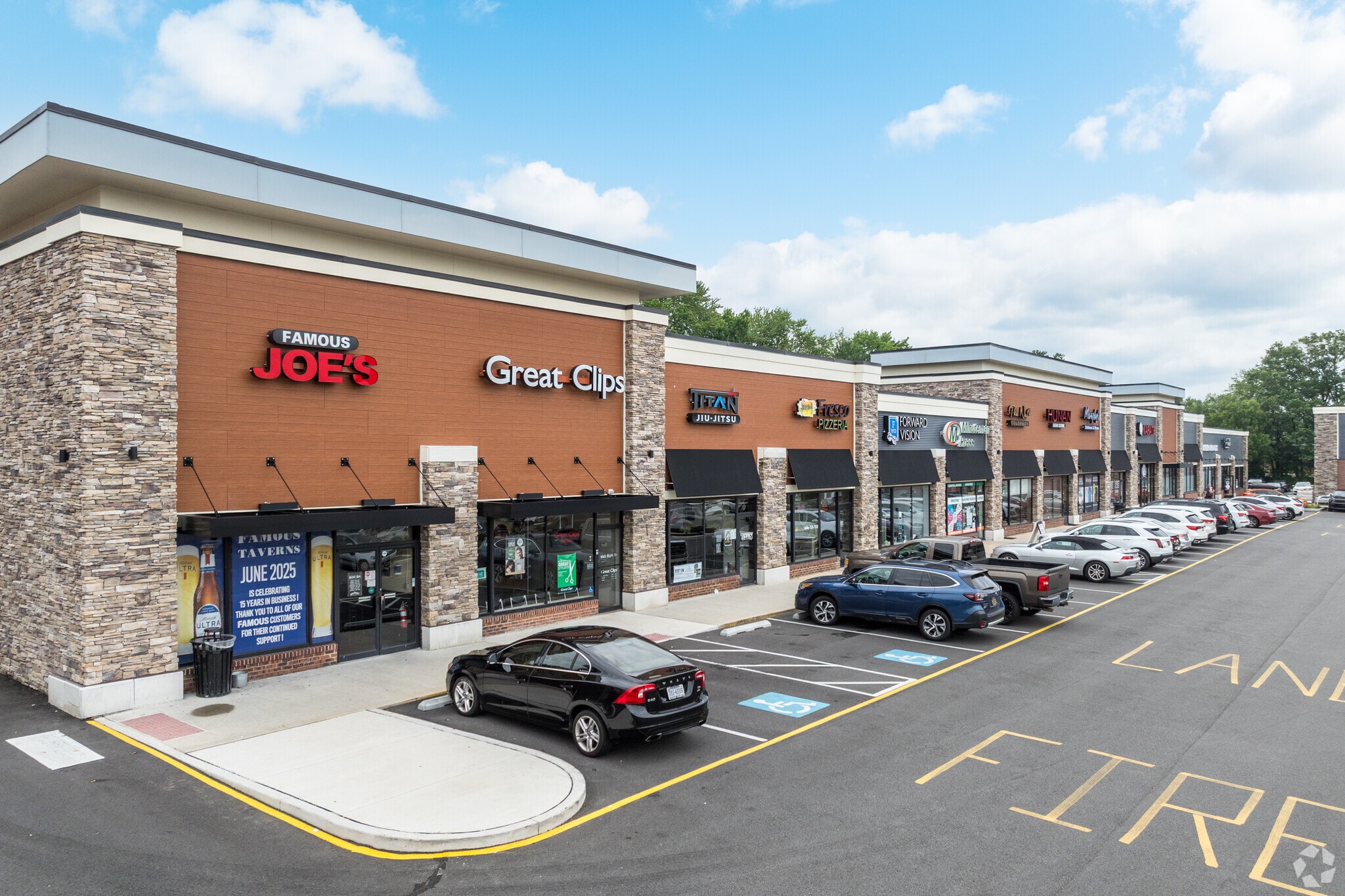 1812 Marsh Rd, Wilmington, DE for lease Primary Photo- Image 1 of 4