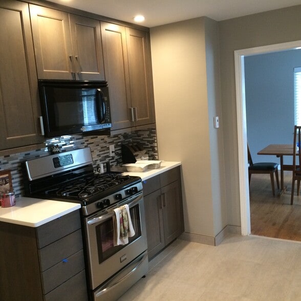 2320 East St, Golden, CO for sale - Building Photo - Image 2 of 15