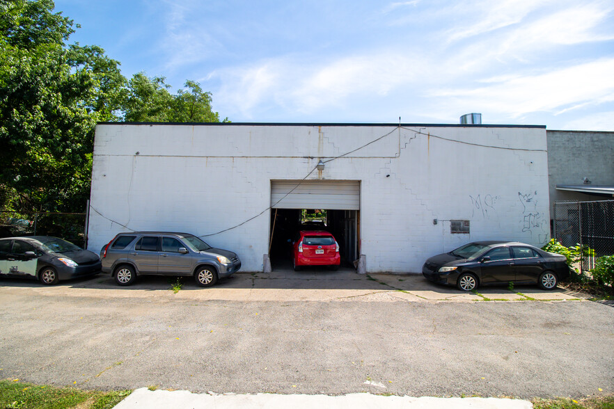 3001 Earl Pl NE, Washington, DC for sale - Building Photo - Image 3 of 22