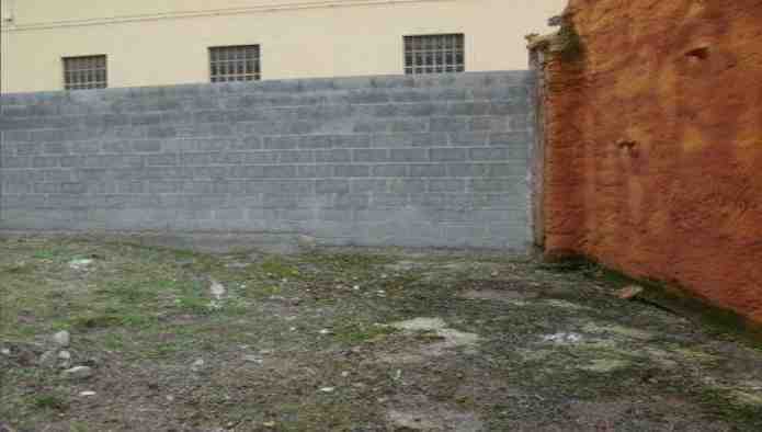 Land in Tàrrega, Lérida for sale - Building Photo - Image 3 of 5