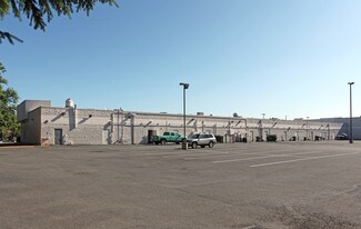 More details for 2311-2337 SW 336th St, Federal Way, WA - Retail for Sale