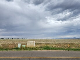 000 Florentine Rd, Prescott Valley AZ - Land