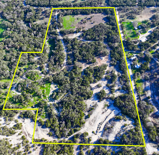 3600 Mt Sharp rd, Wimberley, TX for sale - Other - Image 3 of 28