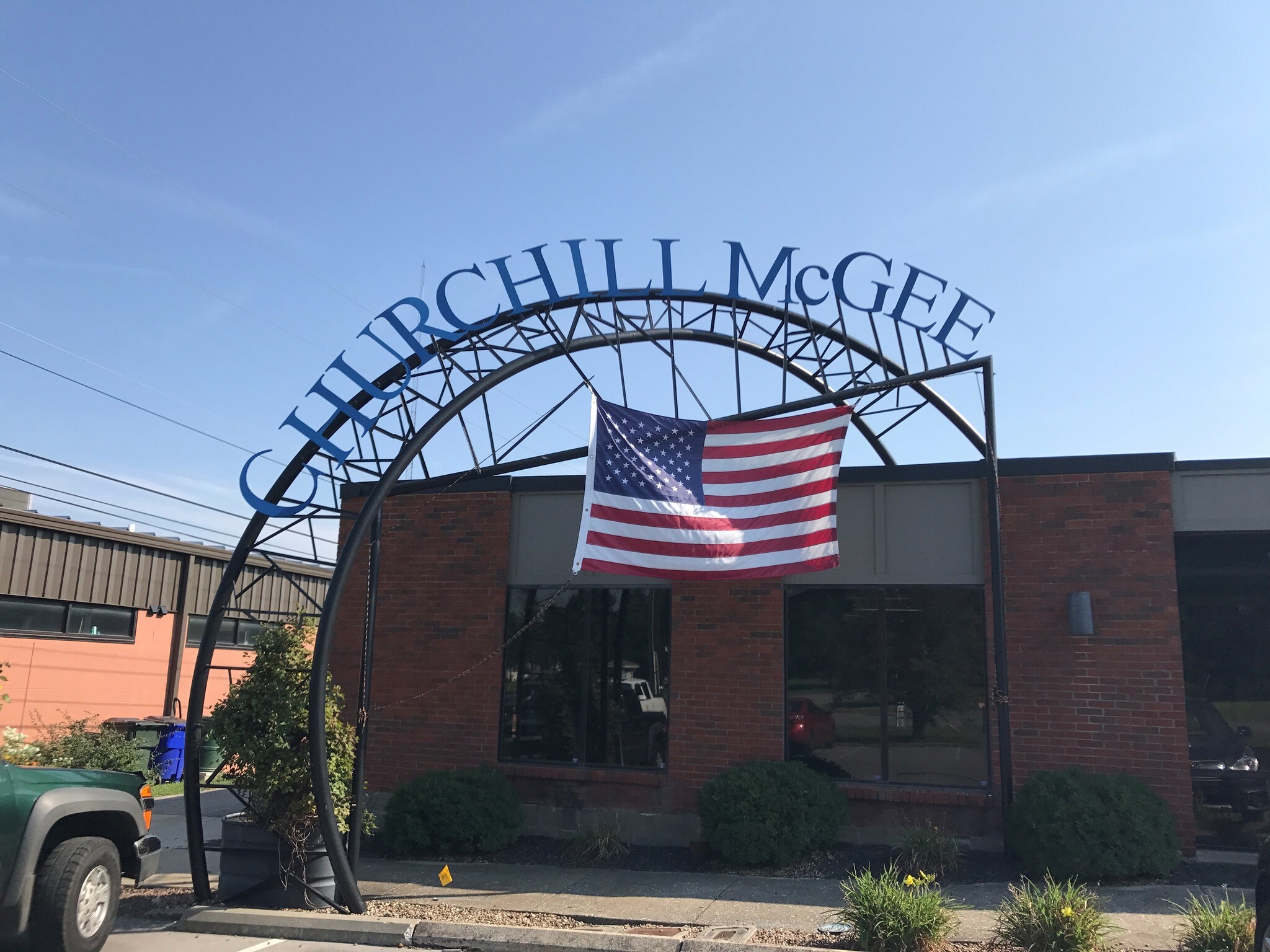 1315 W Main St, Lexington, KY for sale Other- Image 1 of 1