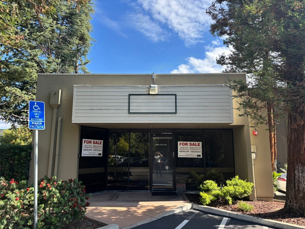 1941-1973 O'Toole Way, San Jose, CA 95131 - Unit 1954 - - Interior Photo - Image 1 of 13