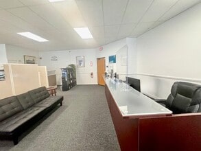 1224 Hyde Park Ave, Hyde Park, MA for lease Interior Photo- Image 2 of 9