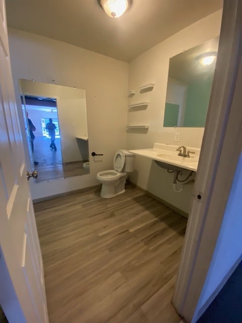 4359-4363 N 9th St, Philadelphia, PA for lease Other- Image 1 of 3