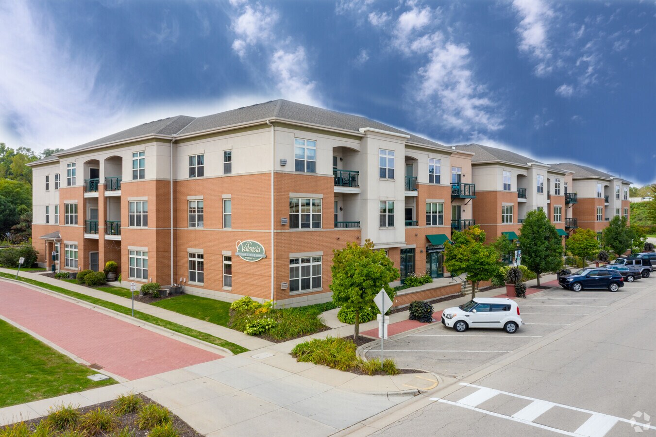 7781 Elmwood Ave, Middleton, WI 53562