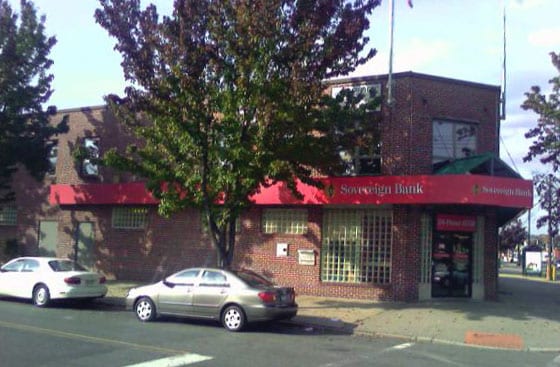 466 Bloomfield Ave, Newark, NJ for lease - Building Photo - Image 3 of 3