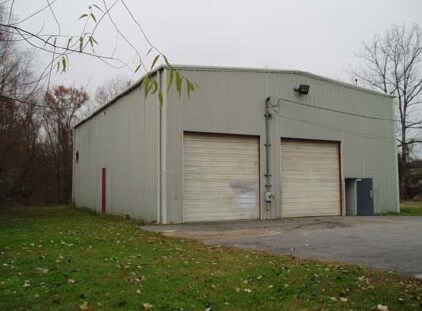 447 Lower Boundary St, Macon, GA for sale Primary Photo- Image 1 of 1