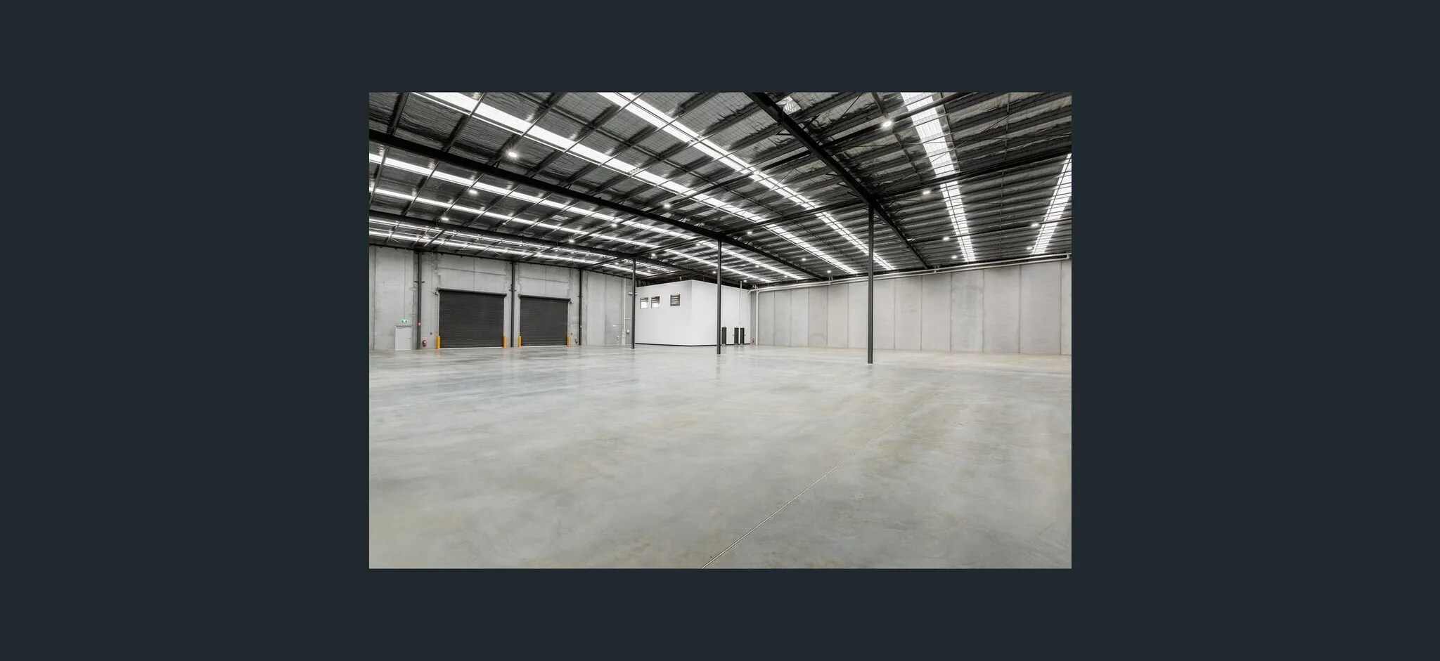 6 Industry Pl, Corio for lease Interior Photo- Image 1 of 4