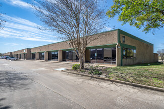 More details for 11391 Meadowglen Ln, Houston, TX - Flex for Lease