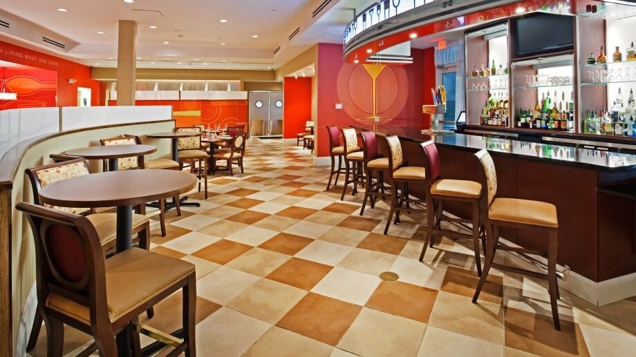 503 Galleria Blvd, Rock Hill, SC for sale Lobby- Image 1 of 1