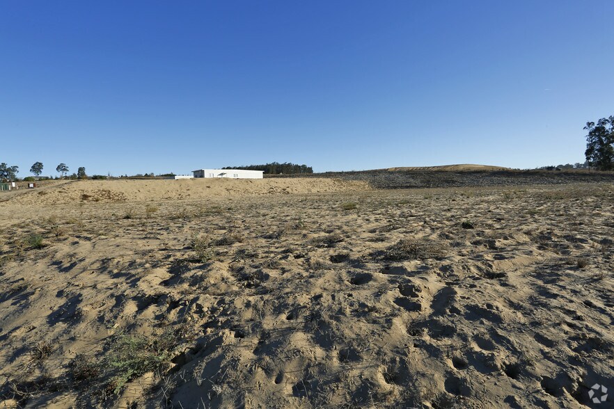 1280 Professional Pky, Nipomo, CA for sale - Primary Photo - Image 1 of 1