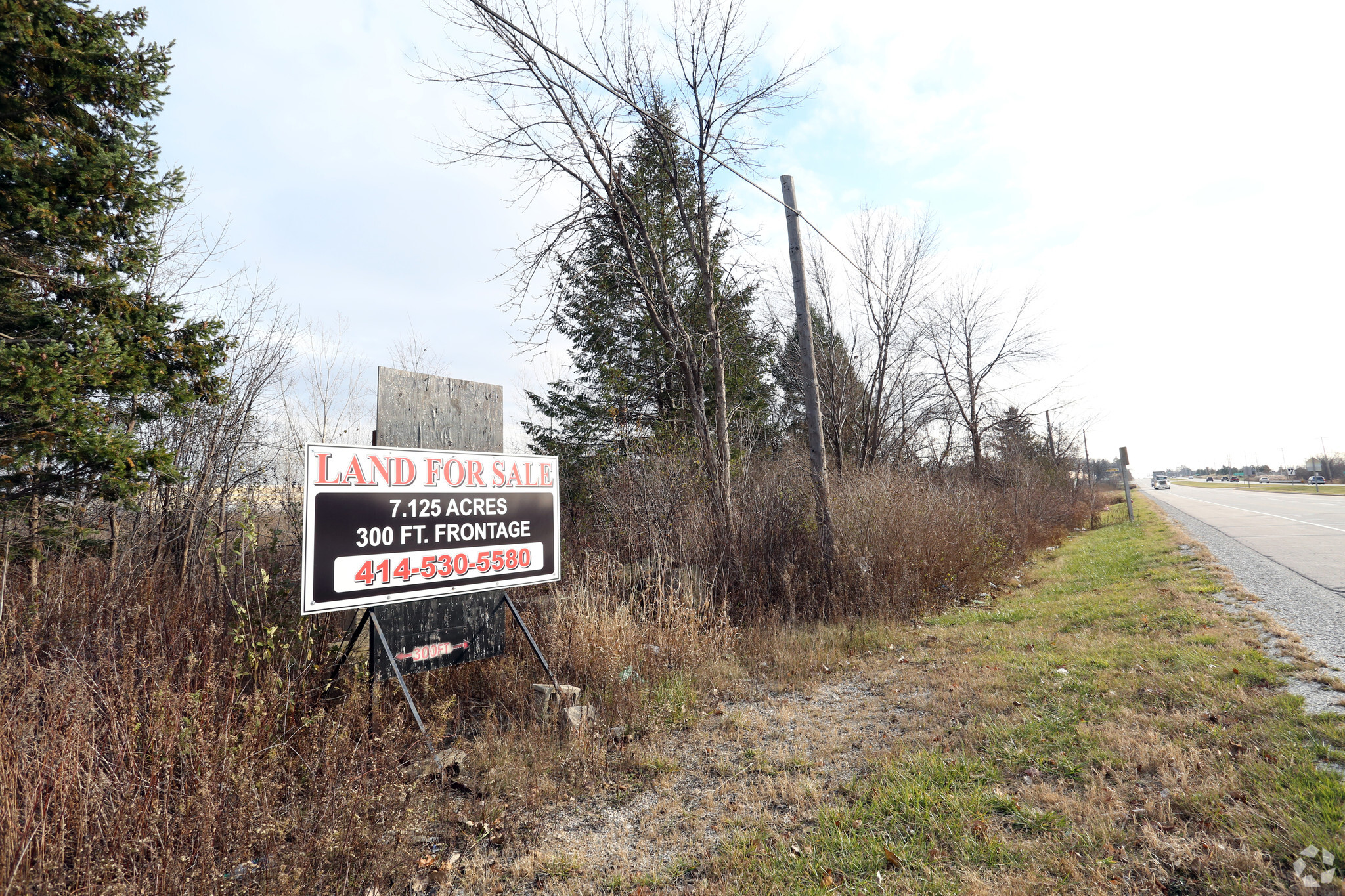 9926 S 27th, Oak Creek, WI for sale Building Photo- Image 1 of 7