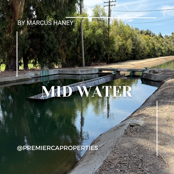 349 Fairland Avenue, Modesto, CA for sale - Other - Image 2 of 12