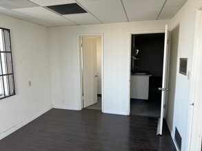 9733 Klingerman St, South El Monte, CA for lease Interior Photo- Image 1 of 12