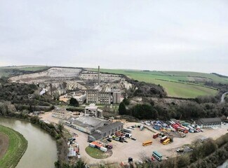 More details for Shoreham Rd, Upper Beeding - Land for Lease