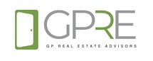 GP Real Estate Advisors