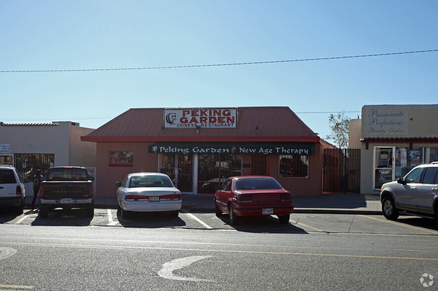 3306 Fort Blvd El Paso Tx 79930 Property Record Loopnet Com - Peking Garden El Paso Tx 79930 3306 Fort Blvd El Paso Tx 79930 Property Record Loopnet Com - Peking Garden El Paso Tx 79930