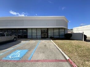 5450 FM 1960 Rd W, Houston, TX for lease Building Photo- Image 1 of 1