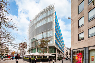 More details for 150 Cheapside, London - Retail for Lease