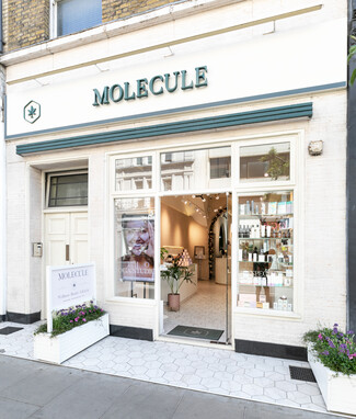 More details for 103A Westbourne Grove, London - Retail for Lease