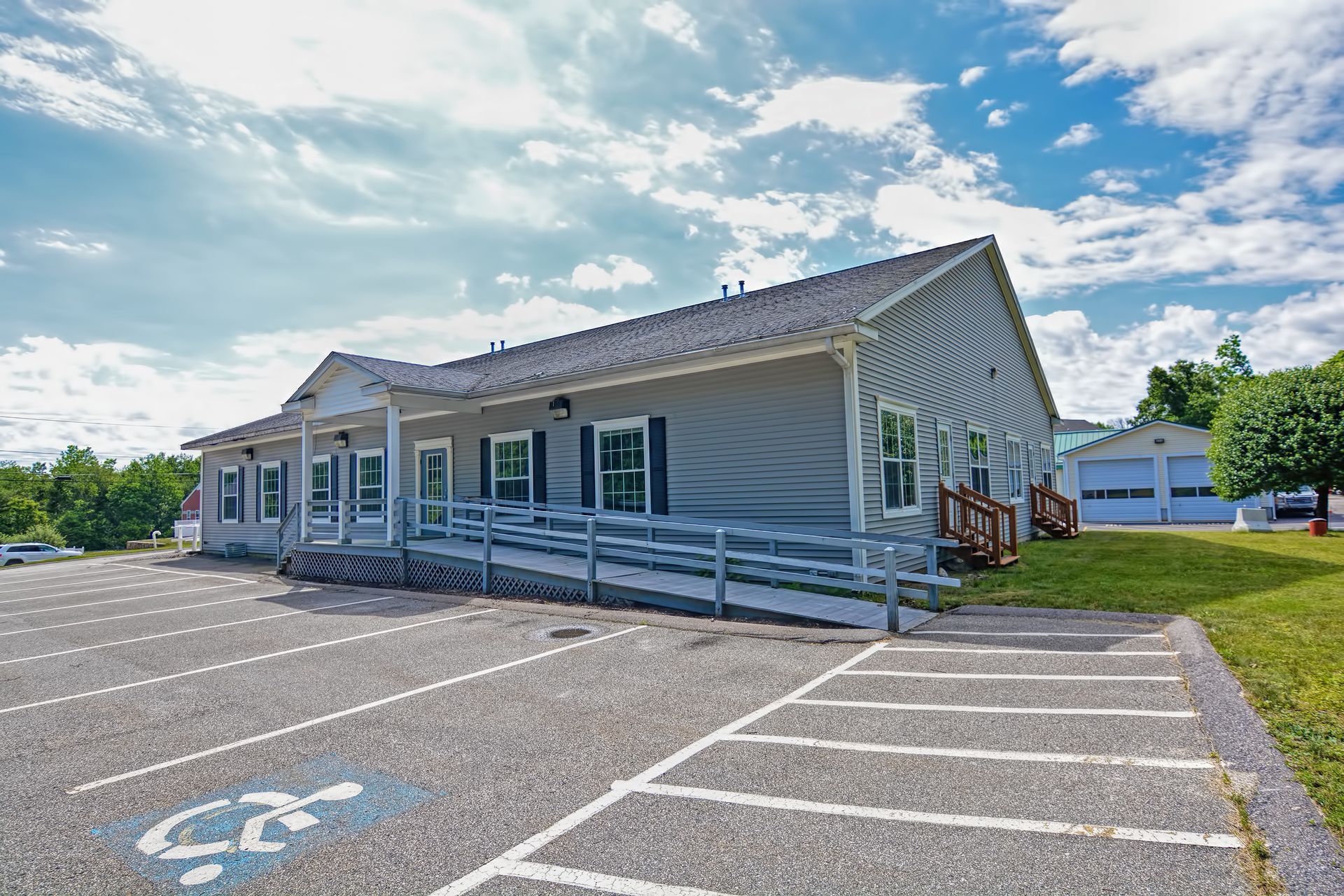 7 Charlesview Rd, Hopedale, MA for sale Building Photo- Image 1 of 1