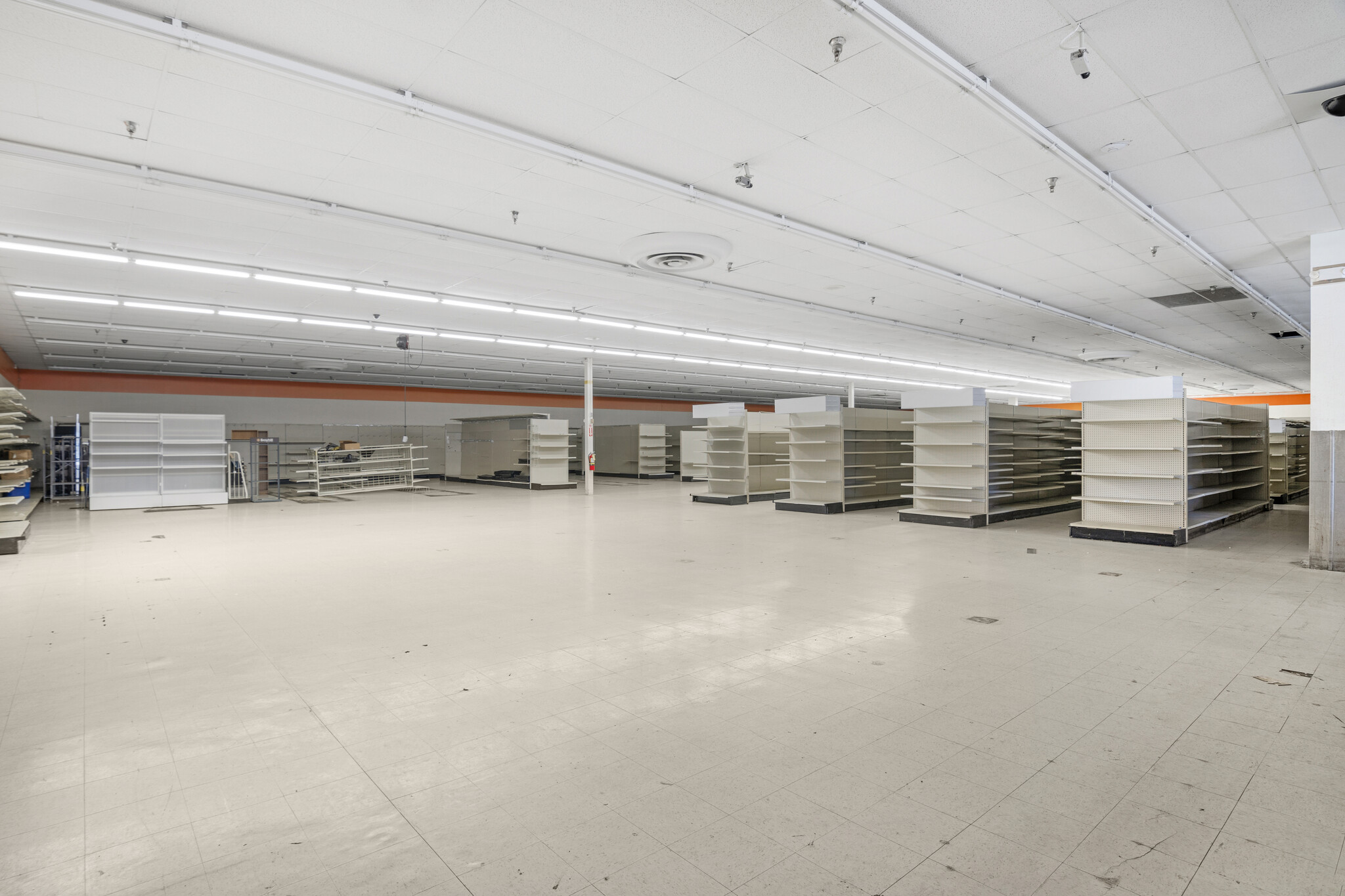 501 E Oglethorpe Hwy, Hinesville, GA for lease Interior Photo- Image 1 of 10