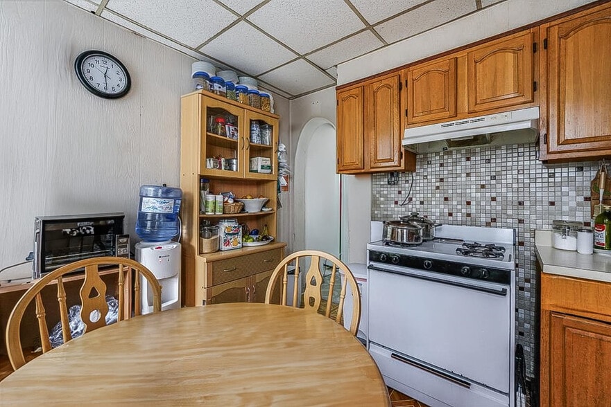 113 34th St, Union City, NJ for sale - Building Photo - Image 3 of 17