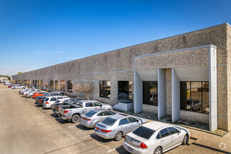 More details for 3615 Willowbend Blvd, Houston, TX - Flex, Industrial for Lease